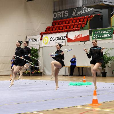 20240928090207_926A4513