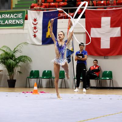 20240928092032_926A4703