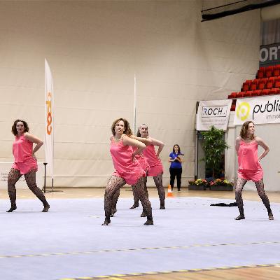 20240928092732_435A5930