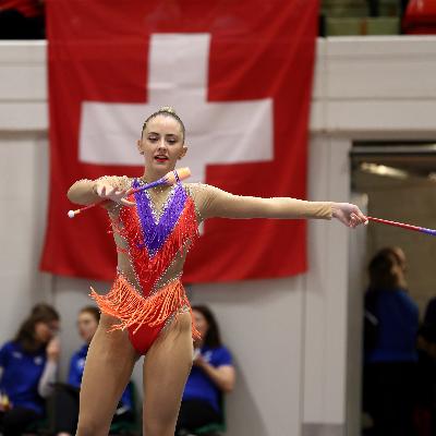 20240928093506_926A4911