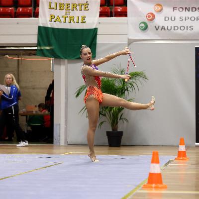 20240928093333_926A4863