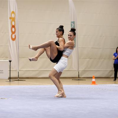 20240928100513_926A5168