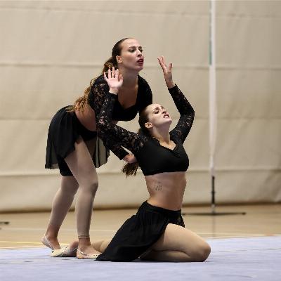 20240928101237_926A5271