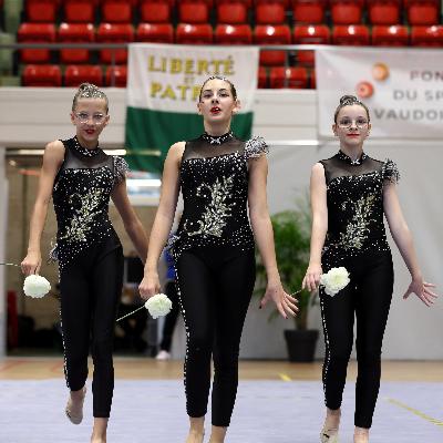 20240928102046_926A5398