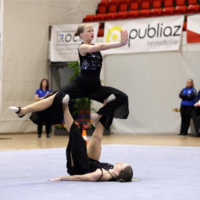 20240928104718_926A5757