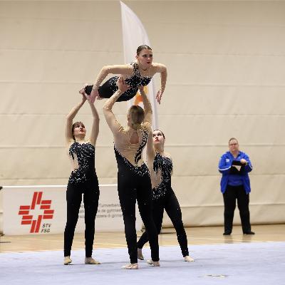 20240928103245_926A5541