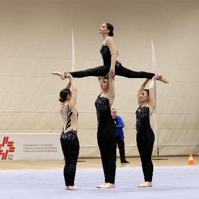 20240928103137_926A5519