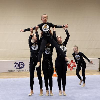 20240928104403_926A5715