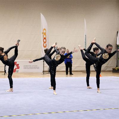 20240928104223_435A5952