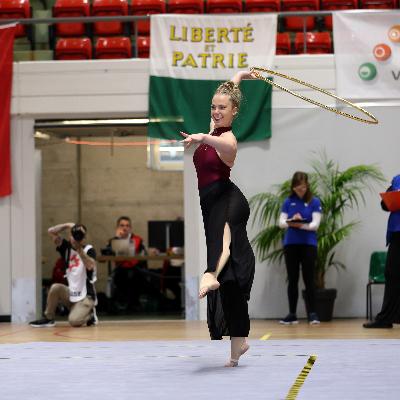 20240928111444_926A6229