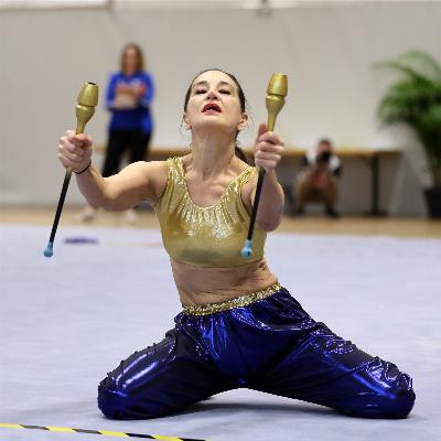 20240928110343_926A5996