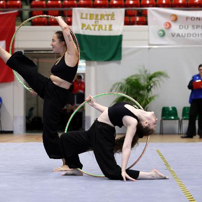 20240928120610_926A6923