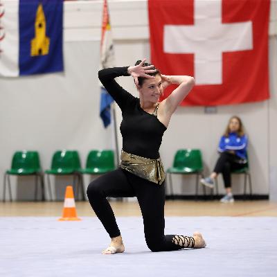 20240928133814_926A7805