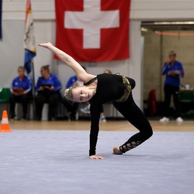 20240928133938_926A7827