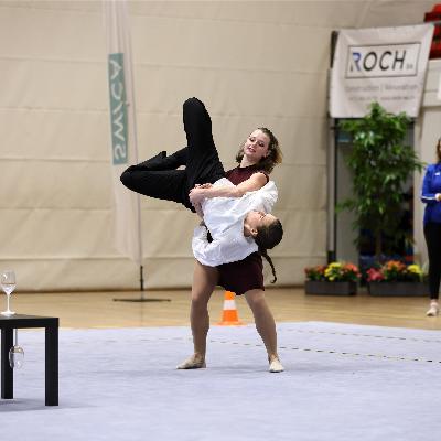 20240928140058_926A8083