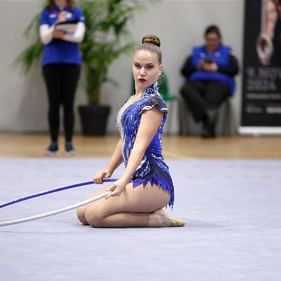 20240928142333_926A8414