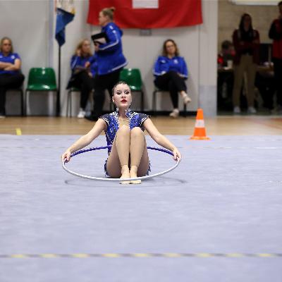 20240928142342_926A8424