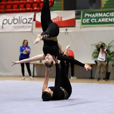 20240928133950_926A7838