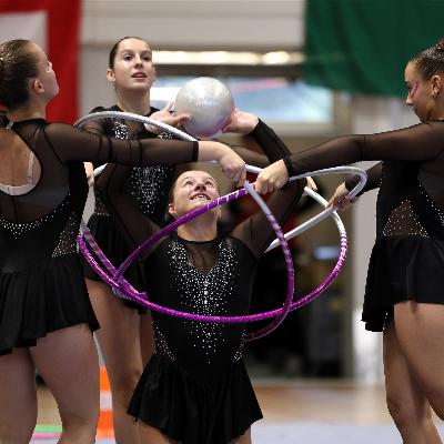 20240928142953_926A8495