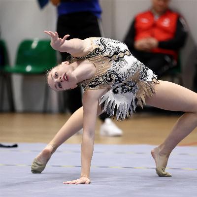 20240928134645_926A7903