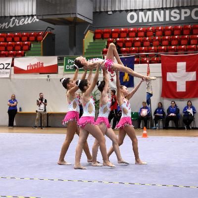 20240928133208_435A6105