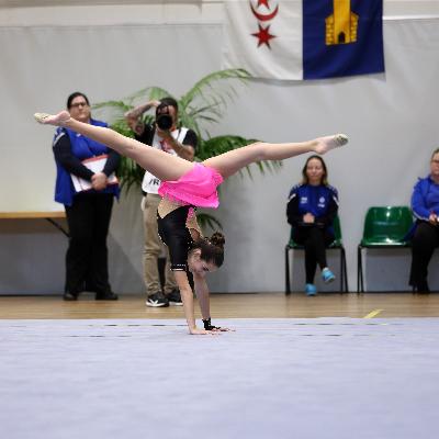 20240928150328_926A8732