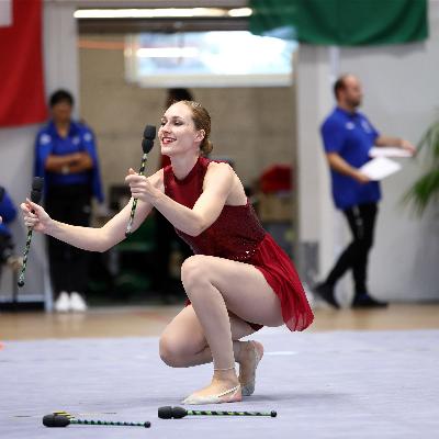 20240928150548_926A8777