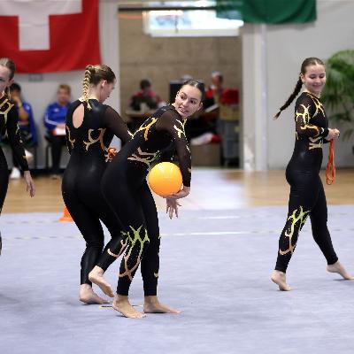 20240928151500_926A8933