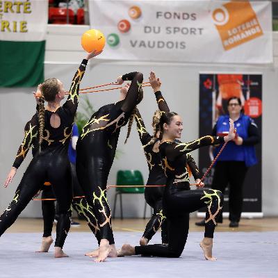 20240928151306_926A8909