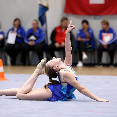 20240928152657_926A9131