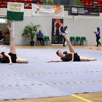 20240928152859_926A9142