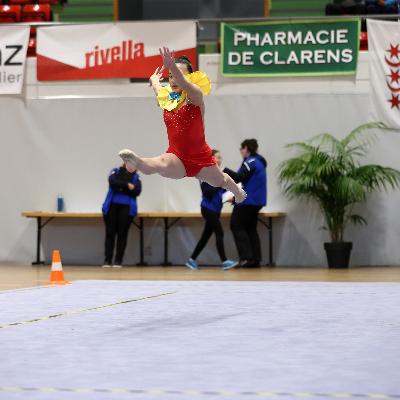 20240928153954_926A9268