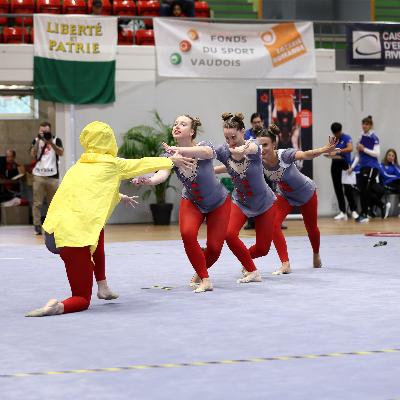 20240928153431_926A9204