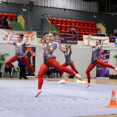 20240928153527_926A9218