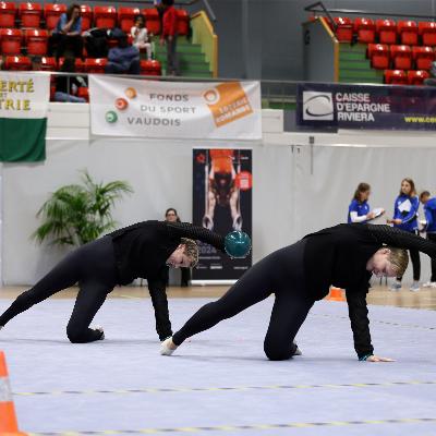 20240928154246_926A9303