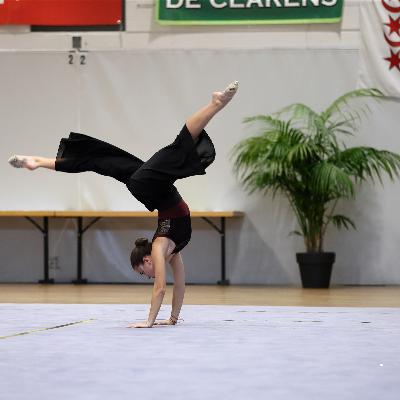 20240928155017_926A9378