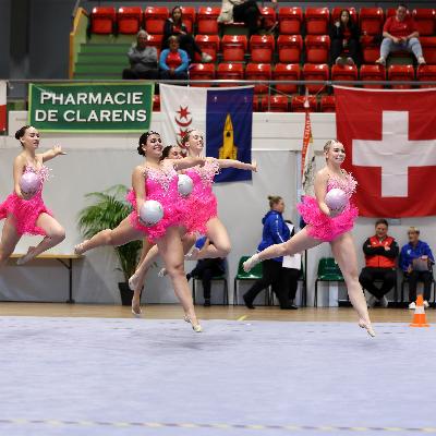 20240928154631_926A9364