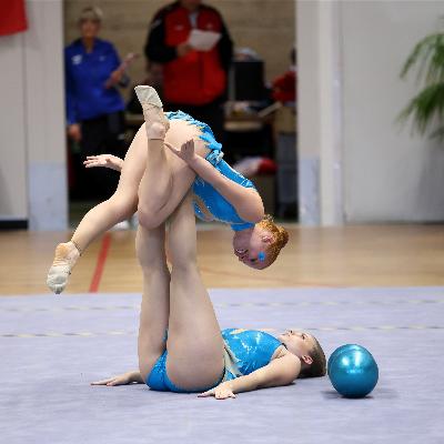 20240928160451_926A9591