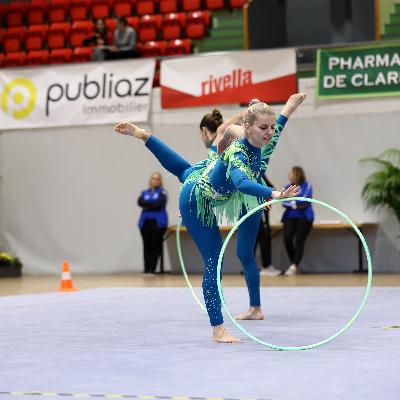 20240928155454_926A9476