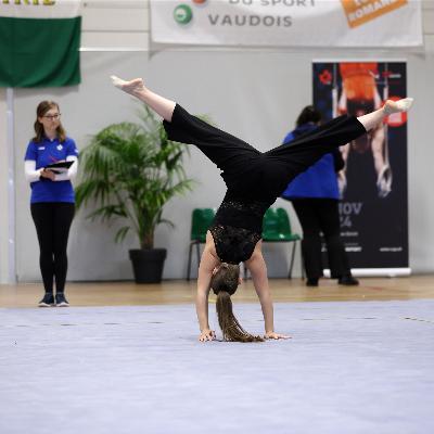 20240928160055_926A9530