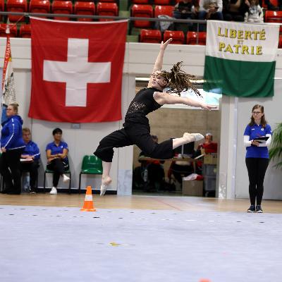 20240928160101_926A9532