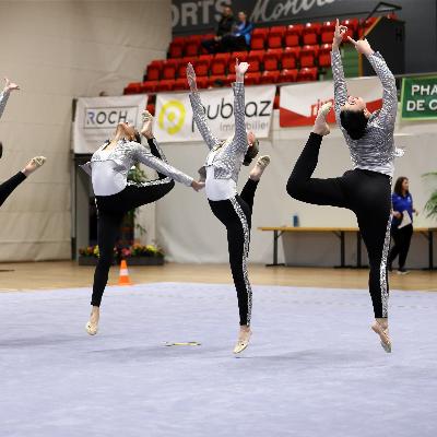 20240928165155_926A9878