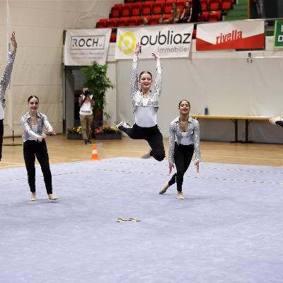 20240928165035_926A9869