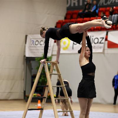 20240928171326_926A0215