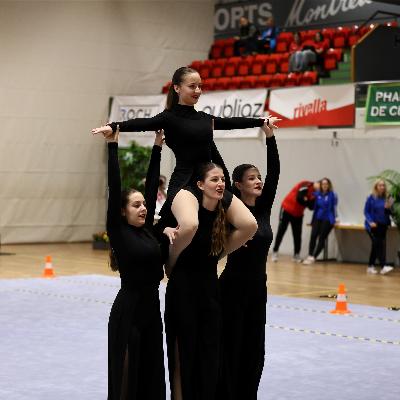 20240928170242_926A0040