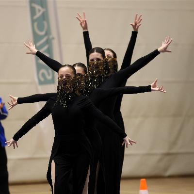 20240928170110_926A0001