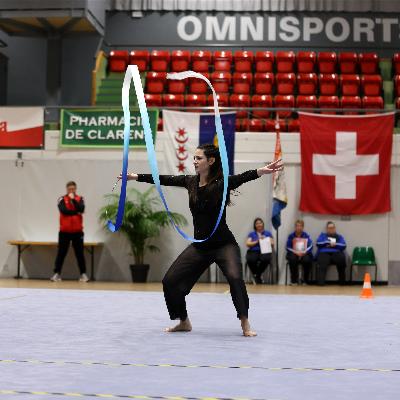 20240928170944_926A0153