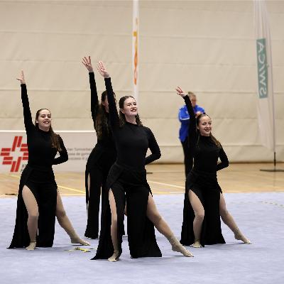 20240928170344_926A0057