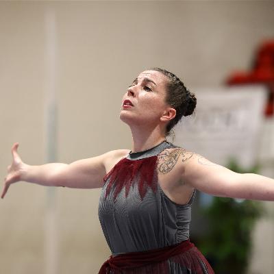 20240928165708_926A9961