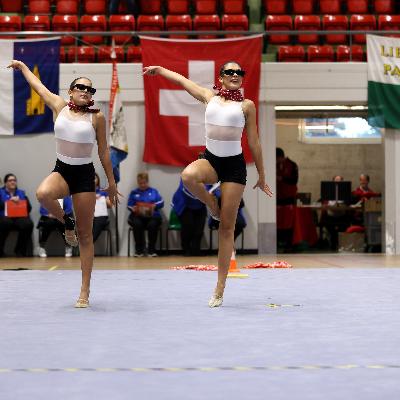 20240928170605_926A0105